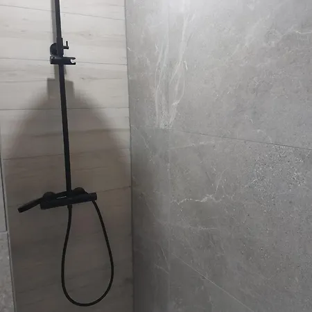 Relax Ubytování v soukromí *