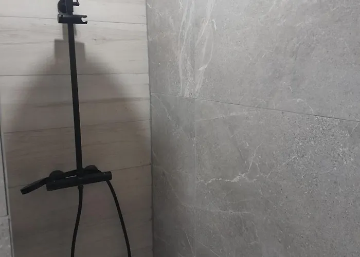 Relax Alloggio in famiglia *