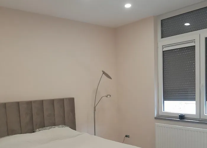 Alloggio in famiglia Relax